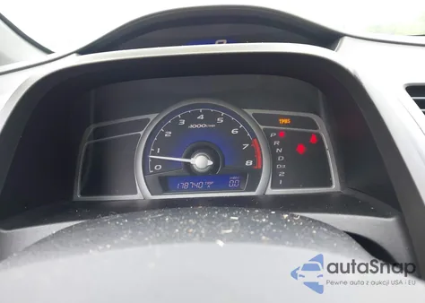 2011 Honda Civic Ex from USA, damaged, VIN 2HGFG1B8XBH502822